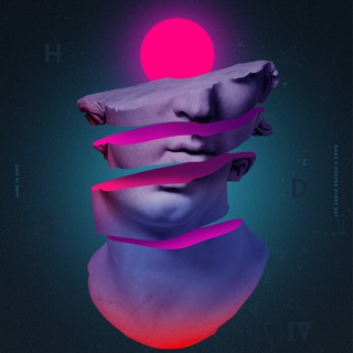 Обучение дизайну | Секретный канал Yudaev School