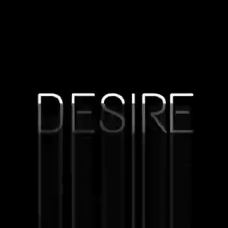 DESIRE | Онлайн-магазин сумок и аксессуаров