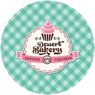 Dessert bakery &Art sushi