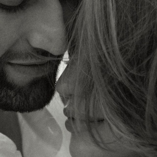 𝐝𝐞𝐬𝐭𝐢𝐧𝐲.