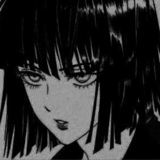 𝚍𝚎𝚜𝚝𝚒𝚗𝚢