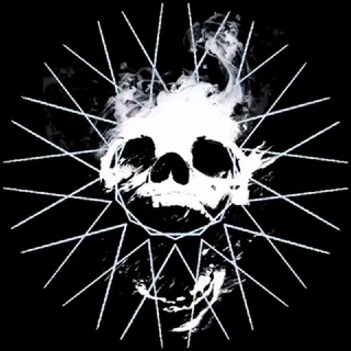 S-14 news — всё о Destiny 2