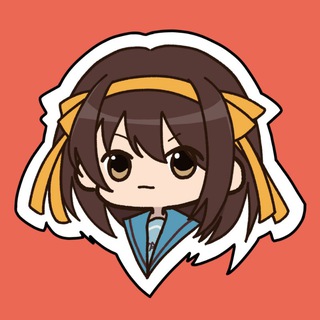 Tea and Cake of Desu 🍰