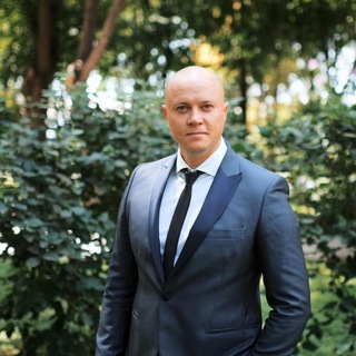 Андрей Нестеров