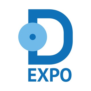 Новости Detailer Day Expo
