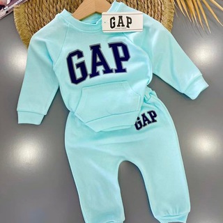 Стильные детки