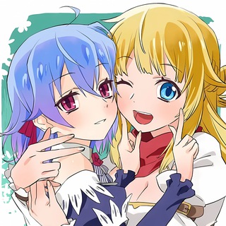 Меня выгнали из гильдии героев, потому что я был плохим компаньоном, поэтому я решил неспешно жить в глуши 2 | Anime AMedia