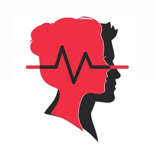 Детектор Лжи | Психология