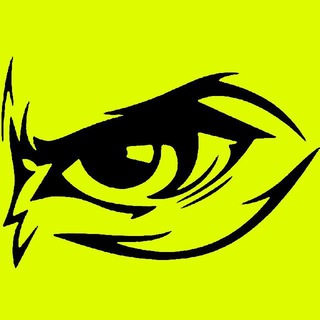 Информация и результат