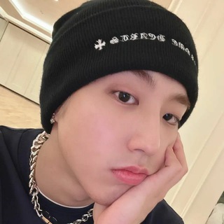 Потерянная дочь Хана🦐