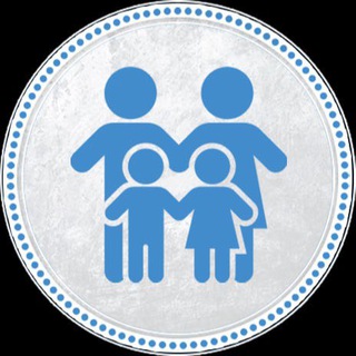 Дети и Родители – Москва (дайджест)