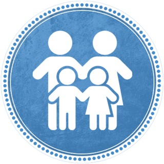 Дети и Родители (дайджест)