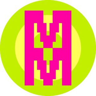 Детский центр Музея Москвы