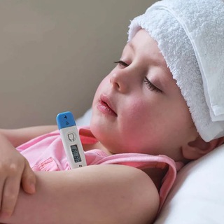 МАРАФОН 🚨 ДЕТСКАЯ ПОЛИКЛИНИКА