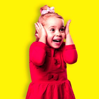 Детские смешные фразы. Видео.