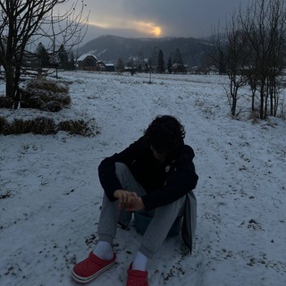 Чики брыки Мужики