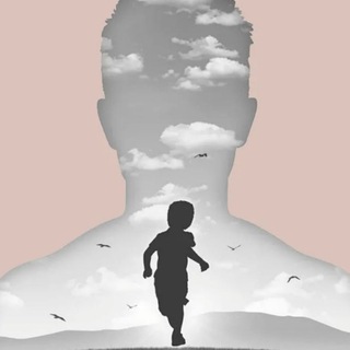 Родители и дети. Взаимопонимание.