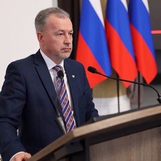 на ТАРАН за права детей!