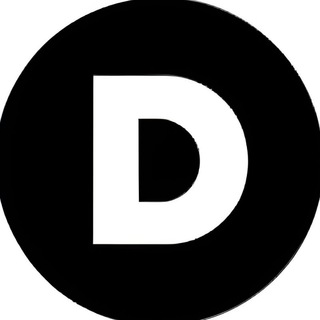 Doca Kids | Дети | Научно