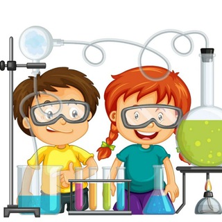 Опыты 🔬 Эксперименты для детей 👫