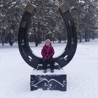 Экскурсии детям