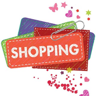 💯Интернет магазин 👗👗👗