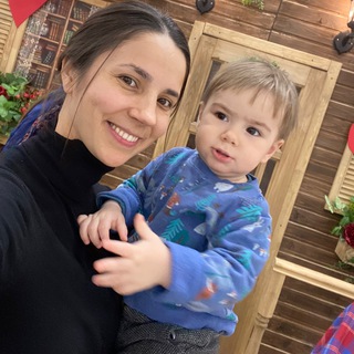 Детская одежда. База поставщиков. Обучение