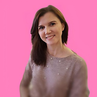 Евгения 🔥 Как увеличить продажи в один клик