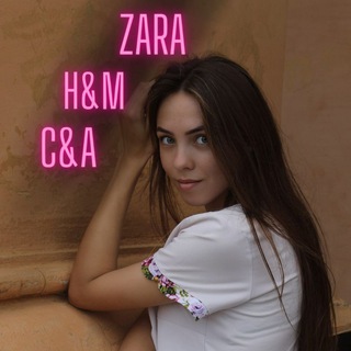 Поставщики Турции | Детская одежда | Zara | Обучение бизнесу