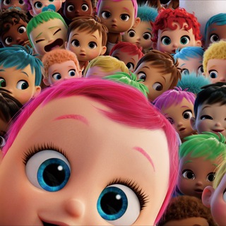 Детская одежда из Турции. Энгельс-Саратов