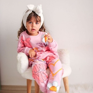 Детская одежда. 