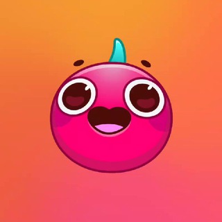 Wb для мам и деток 🔥