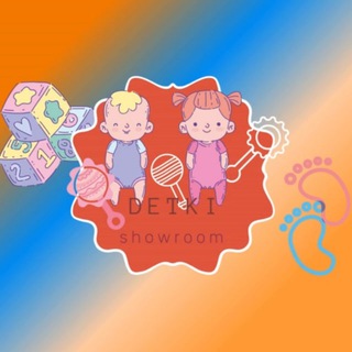 Обучение ❗️Детская одежда из Турции❗️Поставщики Турция 🇹🇷