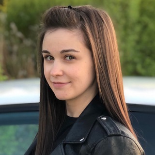 Дарья Деткова | Развитие ребенка