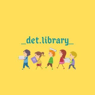 _det.library_