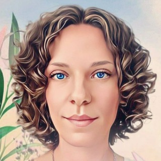 Кудрявый нумеролог Саша