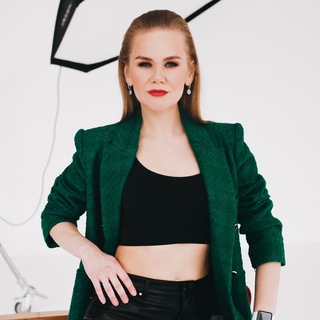 Здоровье и красота | Оля Непомящая