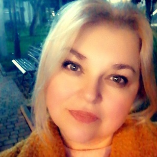 ❗Зарабатывай с Яной ❗