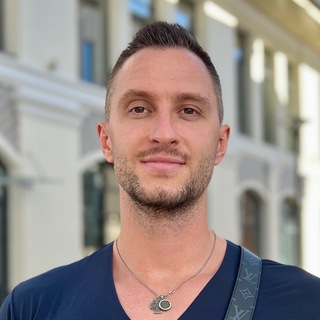 detsdoc | медицинский биохакинг & здоровье & тренды