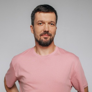 Детский эндокринолог Платонов Вадим Валерьевич