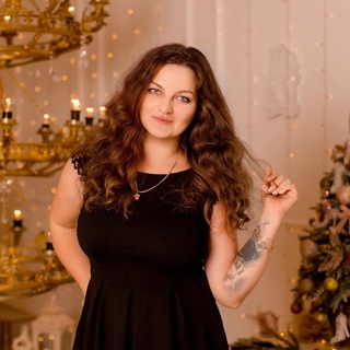 Поставщики | Турция | Германия | Китай