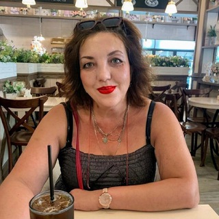 ОТКРЫТИЕ ИНТЕРНЕТ МАГАЗИН С НУЛЯ/ПРЯМЫЕ ПОСТАВЩИКИ ИЗ ТУРЦИИ, ГЕРМАНИИ, РОССИИ,КИТАЯ, КИРГИЗИИ