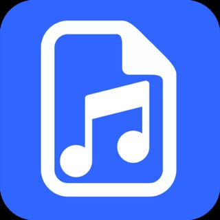 Детские песни