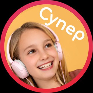 Детские ПЕСНИ