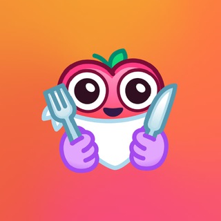 Детские рецептики | Рецепты для детей