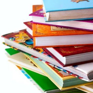 Лучшая повестка дня