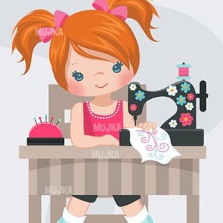 ДЕТСКИЕ выкройки / Шитье детям / Бесплатные выкройки