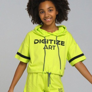 ZARA/H&M/C&A/СТИЛЬНАЯ ДЕТСКАЯ ОДЕЖДА