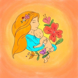 (Не)коротко о детском сне