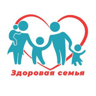 Детское здравоохранение Приморья